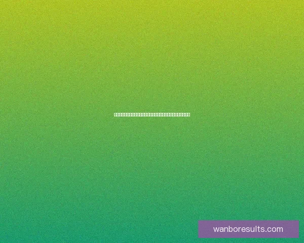 万博体育下载：全面解析如何下载并使用万博体育客户端的完整指南