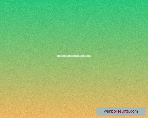 卢指导：喜爱莱昂纳德与加兰组合 认为自己无法当选最佳教练